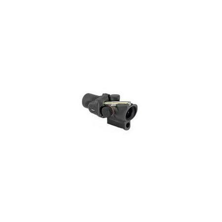 Trijicon TA44S-10 ACOG 1. 5x16 Amb Rg-Dt with Short M16