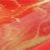 Bright Citrus/Sport Turquoise-Total Crimson
