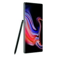 thumbnail image 3 of Samsung Galaxy Note 9 - 128 Go Débloqué Excellent État Certifié Remis à Neuf, 3 of 3
