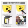 thumbnail image 5 of Tubo De Manguera Limpia 10m Compatible K2 K3 K4 K5, 5 of 5