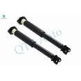 thumbnail image 3 of Pair of 2 Rear Complete Shock Absorber Kit For 2011 2012 Infiniti G25 RWD, 3 of 7
