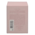 thumbnail image 4 of Perfume Valentino Donna Eau de Parfum 100 ml para mujer, 4 of 6