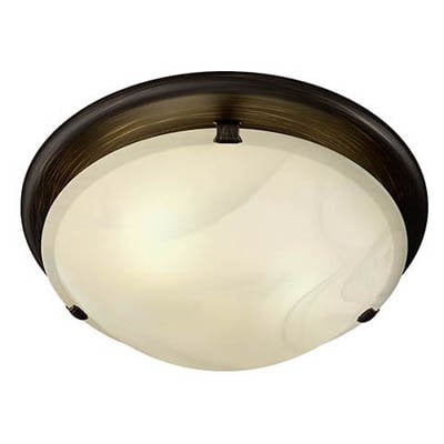Broan Nutone 761rb Decorative Oil Rubbed Bronze Fan Light Com - Decorative Bathroom Exhaust Fan With Light Installation Broan Nutone 761rb Decorative Oil Rubbed Bronze Fan Light Com - Decorative Bathroom Exhaust Fan With Light Installation