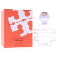thumbnail image 3 of Perfume Tory Burch Sublime Eau de Parfum 90 ml para mujer, 3 of 8