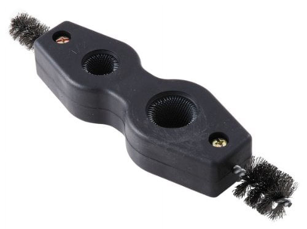 Ldr Industries 511 4300 4-In-1 Pipe Cleaning Tool