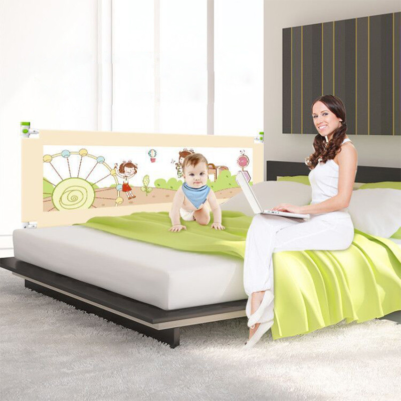 childcare innerspring mattress