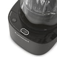 thumbnail image 4 of Cuisinart Soho™ 36 Oz Blender, Black, 4 of 5