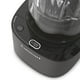 thumbnail image 4 of Cuisinart Soho™ 36 Oz Blender, Black, 4 of 5
