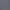 Gray, variant on Scrubstar Men's Ultimate Stretch Antimicrobial Fabric Technology V-Neck Tuck In Scrub Top WD854A