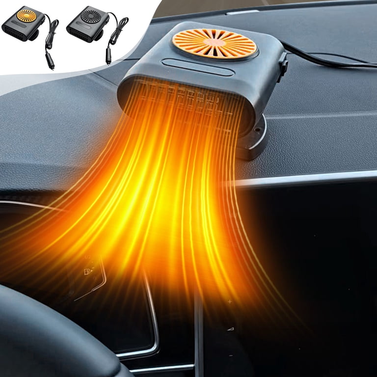 car cigarette lighter charger adapter USB-C to 12v Cigarette Lighter Power Adapter