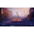 thumbnail image 2 of Videojuego THQ Nordic Trine 5 PS5 Aventura y Rompecabezas, 2 of 7