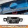 thumbnail image 2 of For 2018 2019 Car View Camera Reverse Backup Camera Par Assist Camera 867b0-06040, 2 of 4