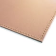 thumbnail image 3 of Davanti Placemats - Classic Mod Rect Pink Camille (Pink) - Set of 4, 3 of 4