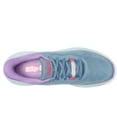 thumbnail image 3 of Zapatilla Skechers Max Cushioning Glide Step Caledonia para mujer, 3 of 8