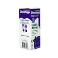 thumbnail image 4 of Dimetapp Children's Cold & Allergy, Grape, 8 oz, 4 of 4