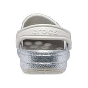 Crocs Adult Unisex Baya Clog