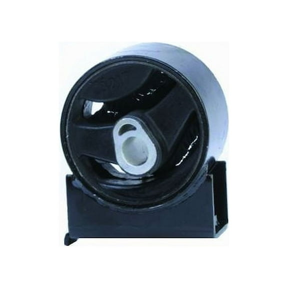 Front Engine Mount - Compatible with 2011 - 2016 Chrysler Town & Country 3.6L V6 2012 2013 2014 2015