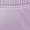 Purple2, variant on Womens Sweatpants Yoga Shorts for Women Plus Size Lightweight Biker Shorts Summer Elastic Waist Shorts Workout Leggings Shorts 2025 Pants for Women