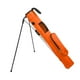 thumbnail image 5 of Bolsa de Soporte de Golf con Mango de Soporte Plegable Capacidad de Siete O 9 , Estuche de Almacenamiento Resistente Al Desgaste de Soporte , Amarillo, 80cmx82cmx66cm Sunnimix Bolsas de golf, 5 of 8