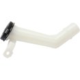 thumbnail image 4 of For 2008-2012 Malibu Washer Reservoir GM1289111 25941326-PFM, 4 of 5