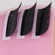 thumbnail image 3 of Guardurnaity Almohadilla de soporte de pestañas antiestática de silicona de alta para extensiones de pestañas, soportes de pestañas, paleta de Pestañas postizas transparente Guardurnaity MR4133-01, 3 of 6