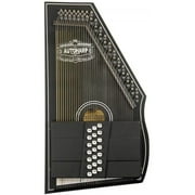 Oscar Schmidt 21 Chord Electric Autoharp