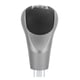 thumbnail image 2 of Manual Transmission Gear Shift Knob 6 Speed 54102‑SNA‑A02 Fit for Honda Civic Manual 06‑11, 2 of 5