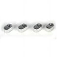thumbnail image 2 of Losi Side Cage Nut-Inserts 5IVE-T MINI WRC LOSB6591 Gas Car/Truck Replacement Parts, 2 of 2