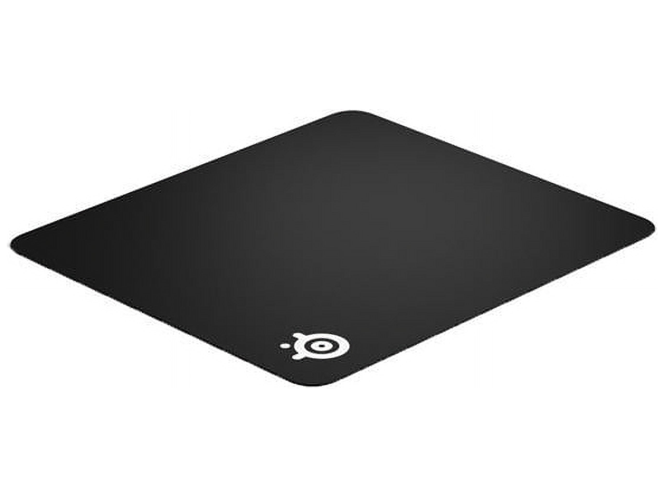 SteelSeries QcK+ Mouse Pad - image 5 of 6
