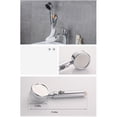 thumbnail image 3 of Coofit Sink Extension Sprayer Set Universal Hose Faucet Sprayer Sink Sprayer Attachment, 3 of 10