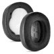 thumbnail image 1 of Comfortable Earpads Forjbl E65btnc Duet Nc Live650 660 Headset Earmuffs Memory Foam Coverheadphone Ear Pads, 1 of 5