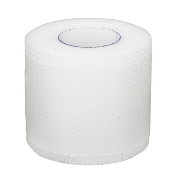 Scar Tape, Free Cutting Scar Sheet For Protection