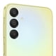 thumbnail image 4 of Smartphone Samsung Galaxy A15 5G Dual Sim 256GB Yellow 8GB Ram + Cargador 25W, 4 of 5