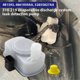 thumbnail image 4 of Evaporative System EVAP Integrity Module Tester for 07-22 310-219 4861959AC 4861959AA, 4 of 5