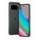 thumbnail image 4 of Google Pixel 10 128GB Obsidiana, 4 of 8