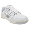 thumbnail image 1 of Tenis K-swiss G-Staad Gold Para Hombre Color Blanco / Gris, 1 of 5