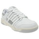 thumbnail image 1 of Tenis K-swiss G-Staad Gold Para Hombre Color Blanco / Gris, 1 of 5