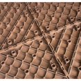 thumbnail image 5 of 44 Pack Plastic Interlocking Deck Tiles, 11.8"x11.8" Patio Deck Tiles, Waterproof Patio Floor Decking Tiles All Weather Use, for Porch Poolside Balcony Backyard, 5 of 6