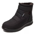 thumbnail image 1 of Botas Impermeables De Invierno Para Mujer, Raquetas De Nieve, 1 of 8