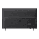 thumbnail image 5 of Smart TV LG 43 Pulgadas 4K UHD AI webOS UA7000 Series Modelo 2025, 5 of 5