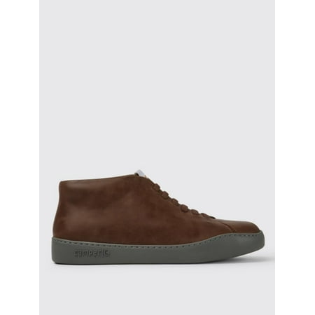 

Camper Sneakers Men Brown Men