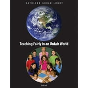 Teaching Fairly in an Unfair World (Paperback)
