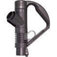 thumbnail image 3 of Poigne Compatible Pour Dyson Dc33 Dc19 Dc52 Dc29 Dc26 Dc36 Dc37 Dc46 Dc33c Dc48917276-01, 3 of 5