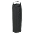 thumbnail image 3 of Portable Mesh Fire Pit, Uniform Heating Stainless Steel Collapsible Barbecue Grill  for Outdoor Camping, 3 of 7