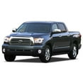 thumbnail image 5 of Flashtech White LED Halo kit & RF Remote for 07-13 Toyota Tundra Headlight & Fog Lights, 5 of 9