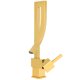thumbnail image 2 of Grifo De Lavabo, Grifo De Lavabo De Latón, Grifo Mezclador De Agua, Accesorio De Cocina Para Baño, Cocina, Equipo De Baño ANGGREK No, 2 of 7