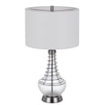 thumbnail image 3 of BO-3130TB-Cal Lighting-Baraboo - 1 Light Table Lamp In Modern Style-29.5 Inches Tall and 17 Inches Wide, 3 of 4