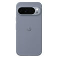 thumbnail image 1 of Google Étui en Silicone avec Magnets Moonstone pour Google Pixel 10 Pro XL, 1 of 5