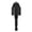 1, variant on Keyless Drill Chucks 1/4'' Thread 0.8-8Mm,0.3-6.5Mm,0.3-3.4Mm Keyless Metal Drill Chucks for Hand Electric Tool