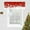 Xms 2403, variant on Valance Curtains for Kitchen Windows, Red Xmas Snowflake Christmas Velvet Window Valances, Winter Window Treatment Rod Pocket Valance for Bedroom Bathroom Cafe Room 52x18 inch